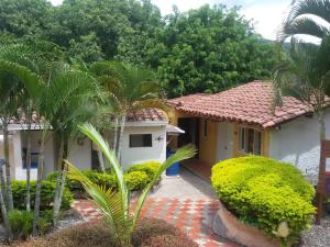 el tesoro hotel y centro de convenciones