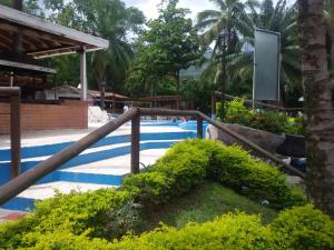 el tesoro hotel y centro de convenciones