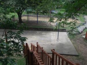 el tesoro hotel y centro de convenciones