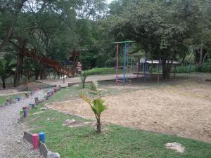 el tesoro hotel y centro de convenciones