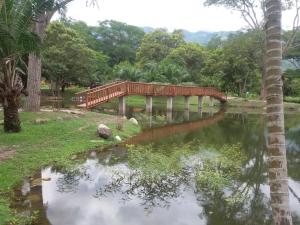 el tesoro hotel y centro de convenciones