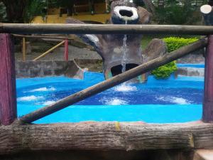 el tesoro hotel y centro de convenciones