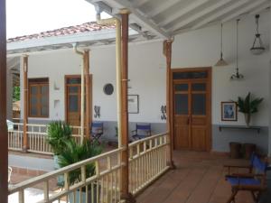 el tesoro hotel y centro de convenciones