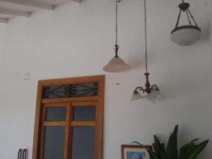 el tesoro hotel y centro de convenciones