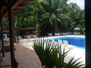 el tesoro hotel y centro de convenciones