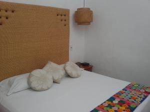 el tesoro hotel y centro de convenciones