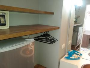 el tesoro hotel y centro de convenciones