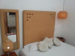 el tesoro hotel y centro de convenciones