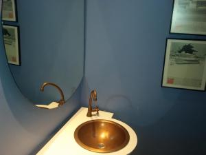 el tesoro hotel y centro de convenciones