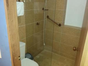 el tesoro hotel y centro de convenciones