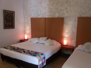 el tesoro hotel y centro de convenciones