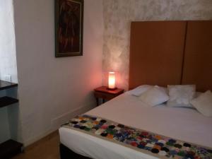 el tesoro hotel y centro de convenciones