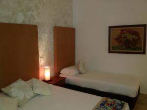 el tesoro hotel y centro de convenciones