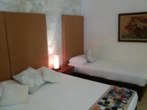 el tesoro hotel y centro de convenciones