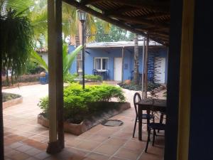 el tesoro hotel y centro de convenciones