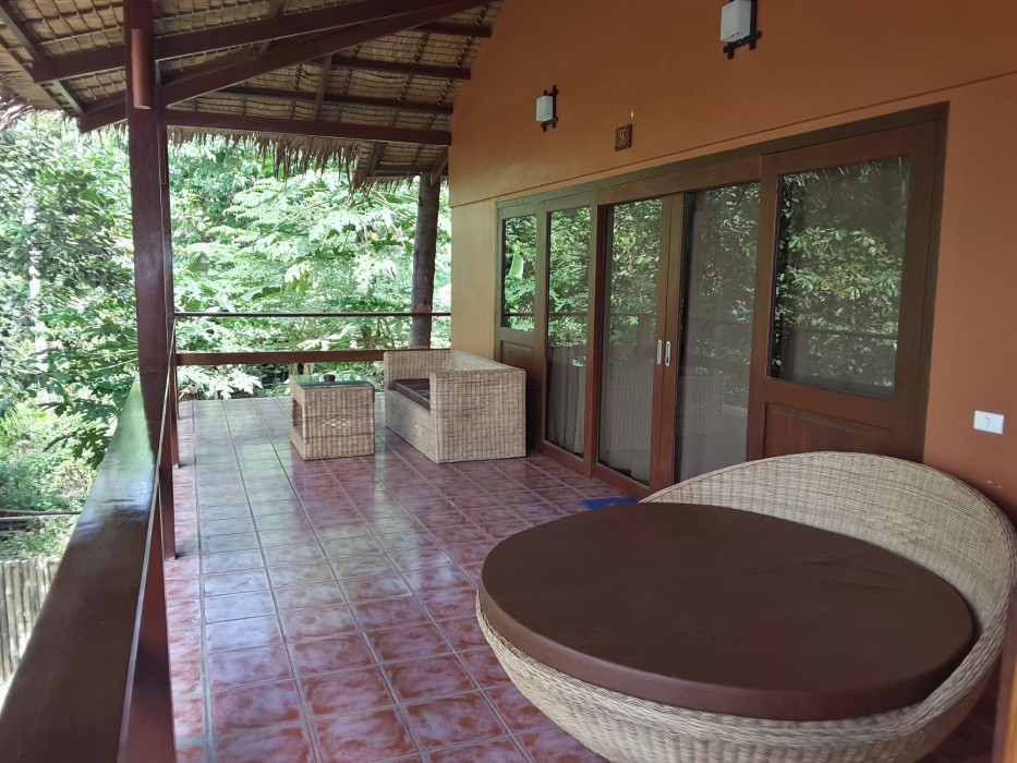 last frontier beach resort adults only