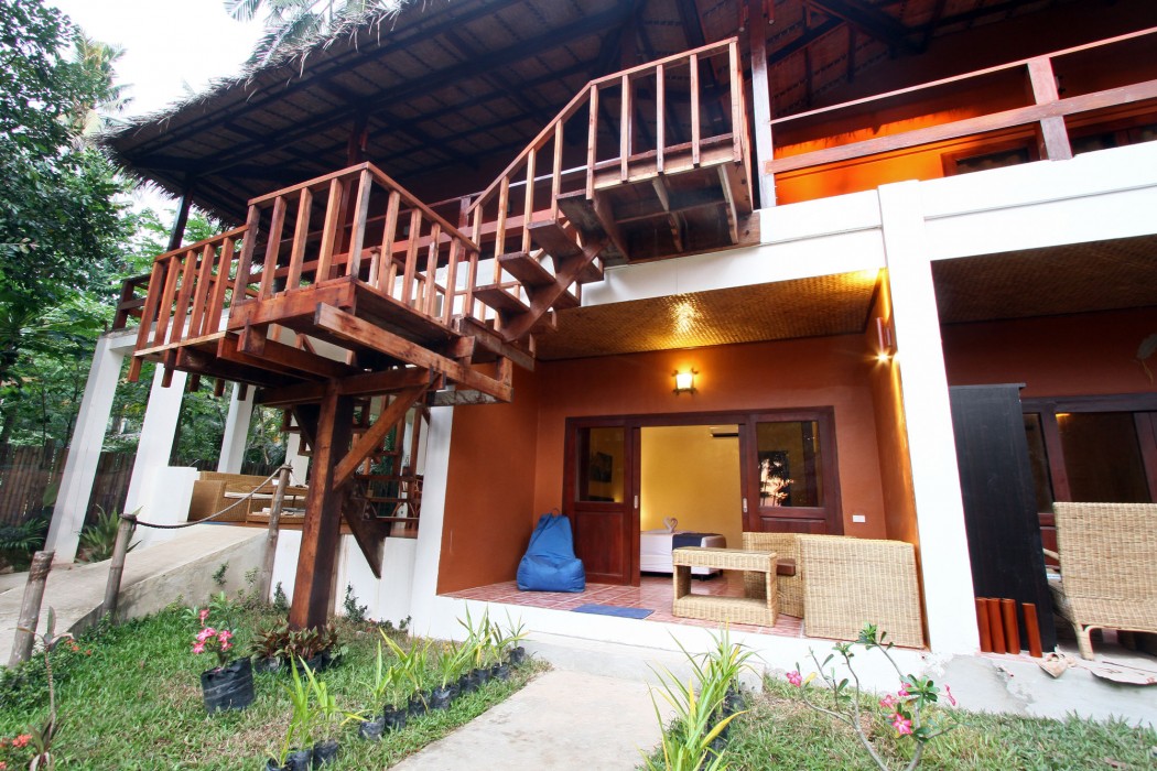 last frontier beach resort adults only