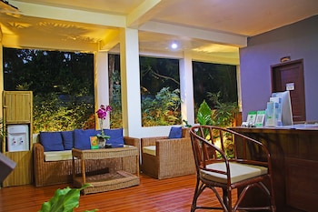 last frontier beach resort adults only