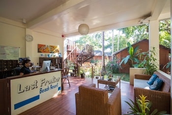 last frontier beach resort adults only