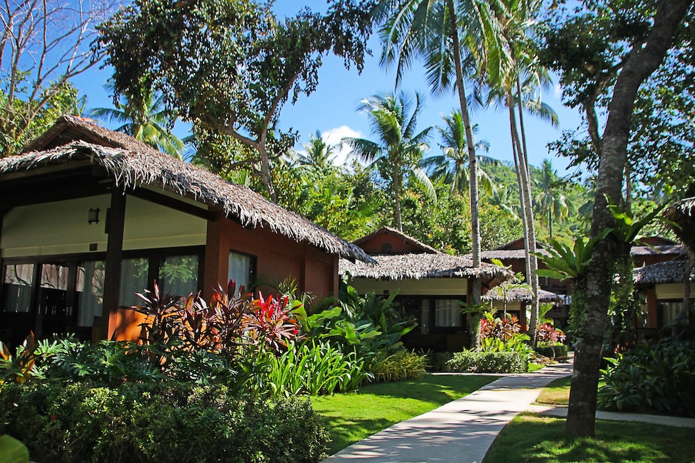 last frontier beach resort adults only