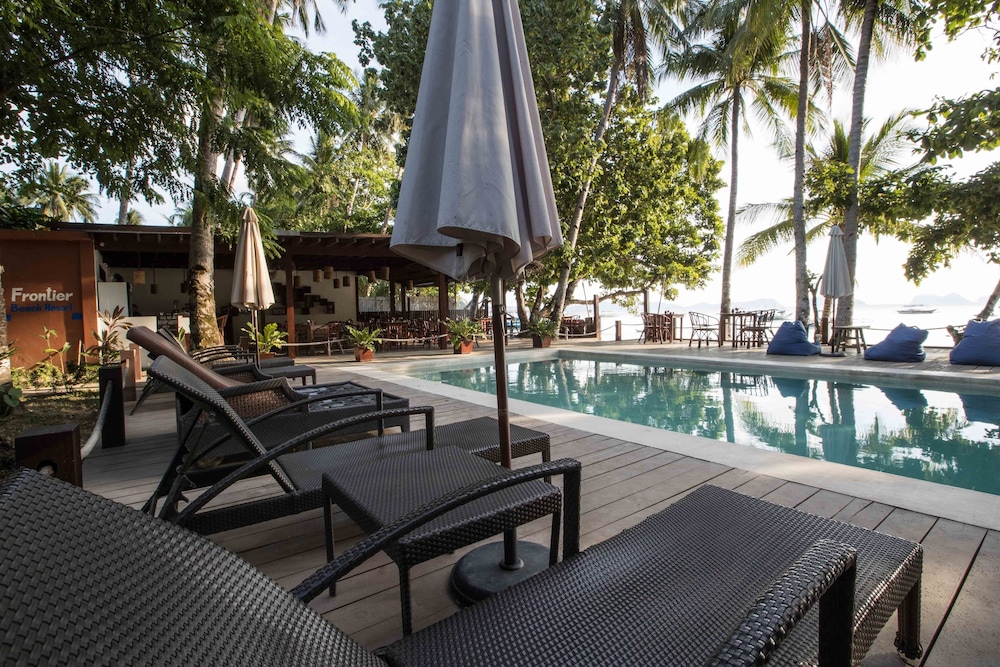 last frontier beach resort adults only