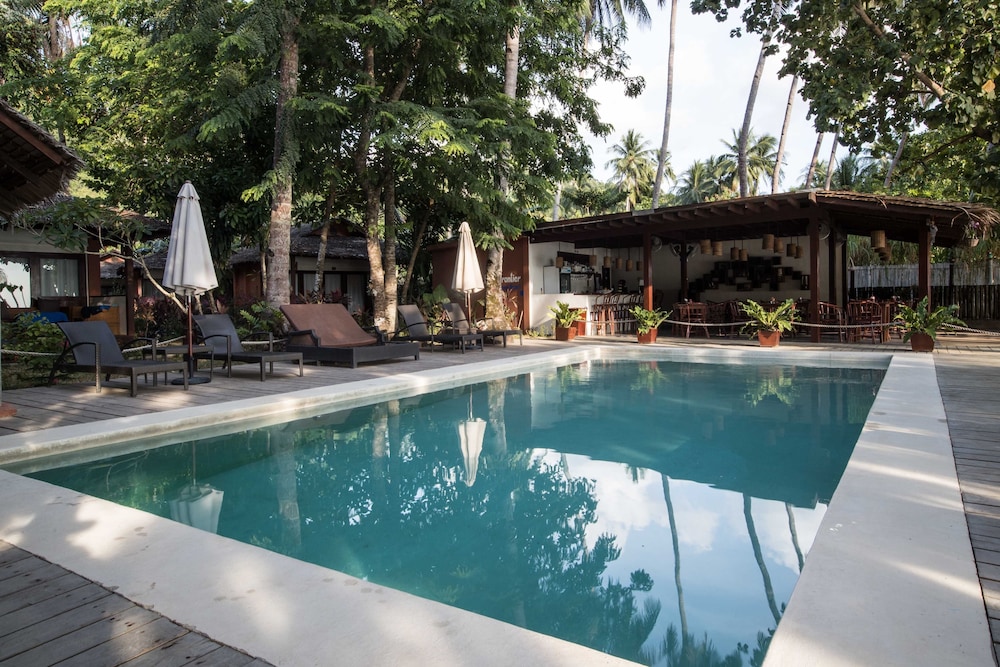 last frontier beach resort adults only