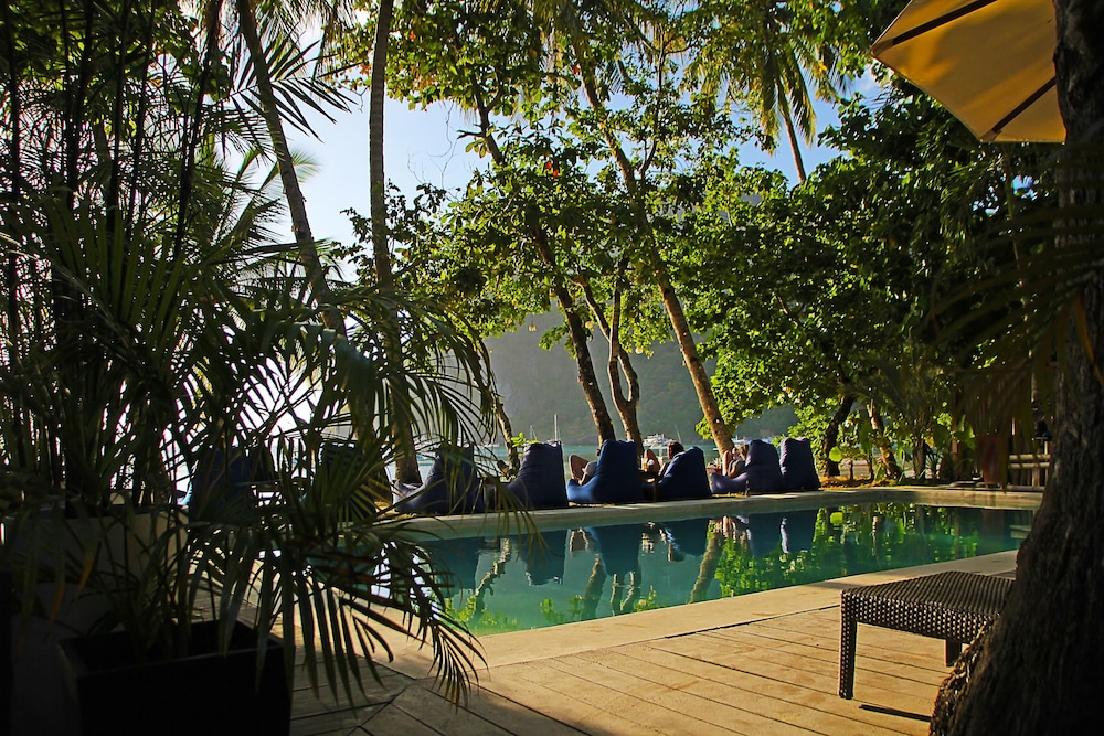 last frontier beach resort adults only