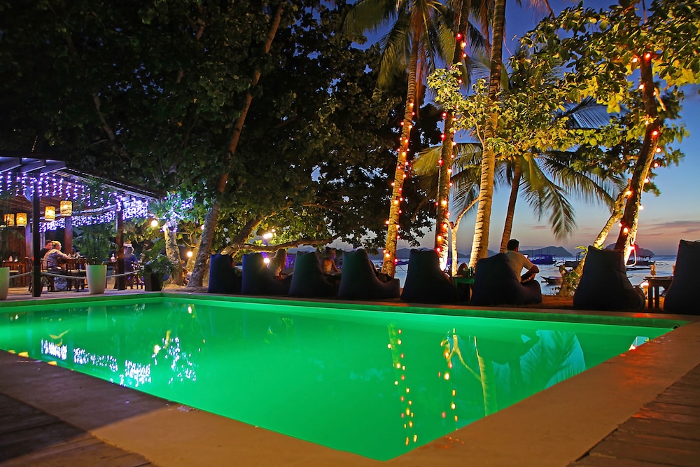 last frontier beach resort adults only