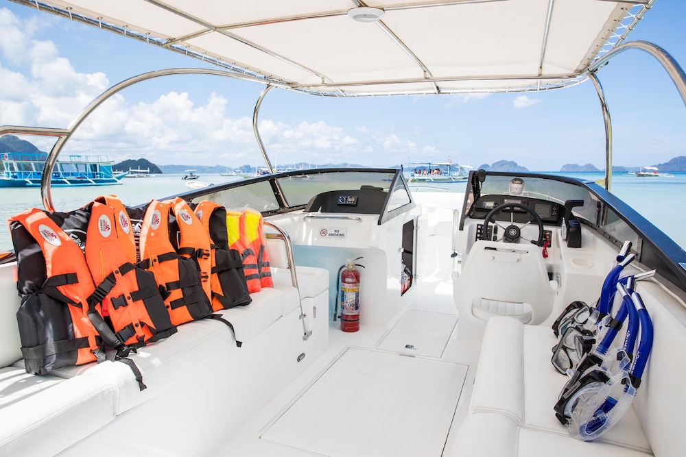 last frontier beach resort adults only