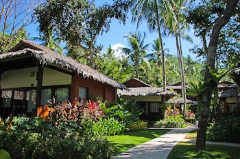 last frontier beach resort adults only