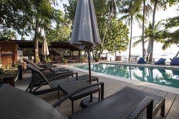 last frontier beach resort adults only