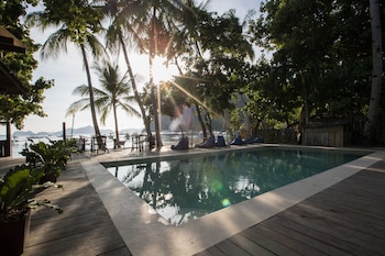 last frontier beach resort adults only