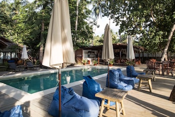 last frontier beach resort adults only