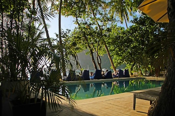 last frontier beach resort adults only