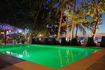 last frontier beach resort adults only