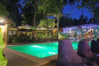 last frontier beach resort adults only