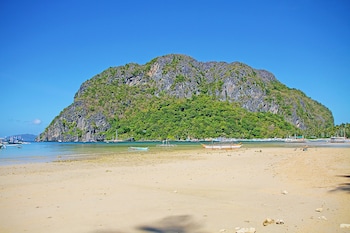 last frontier beach resort adults only