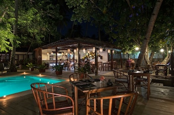 last frontier beach resort adults only