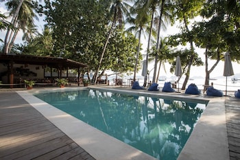 last frontier beach resort adults only