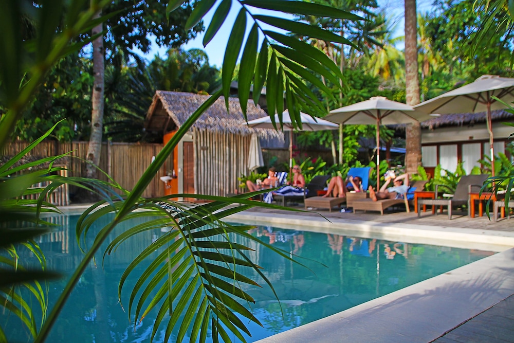 last frontier beach resort adults only