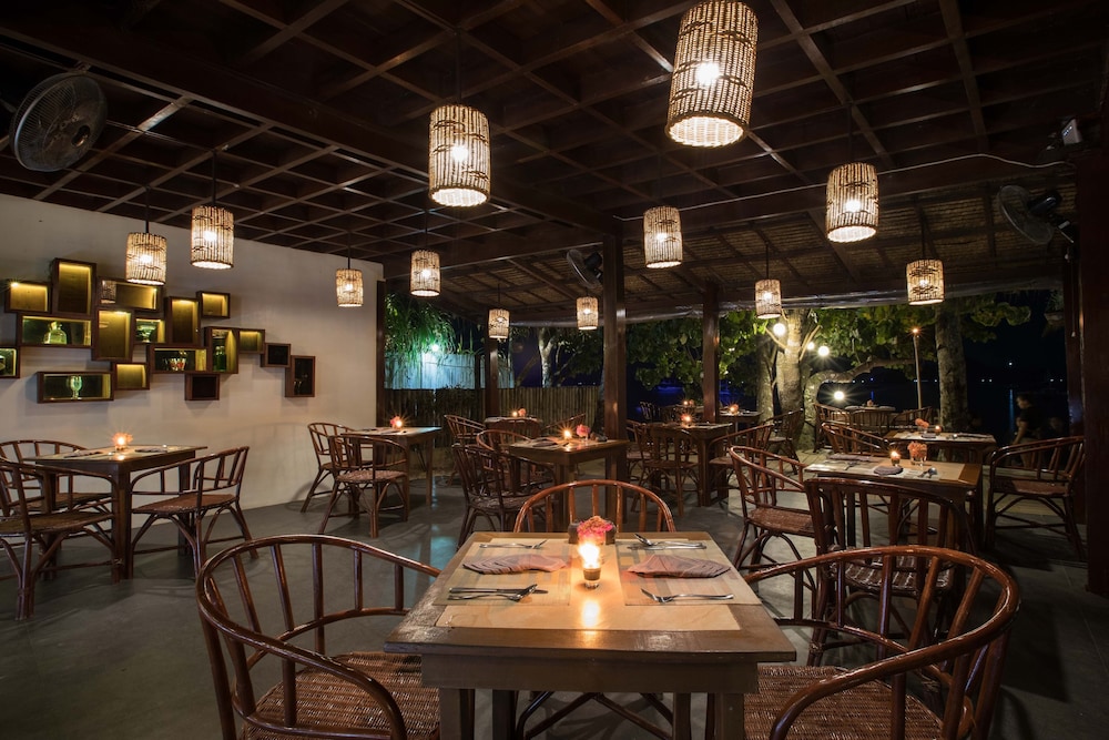 last frontier beach resort adults only