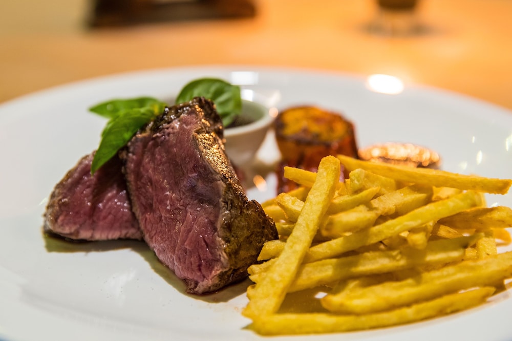 last frontier beach resort adults only