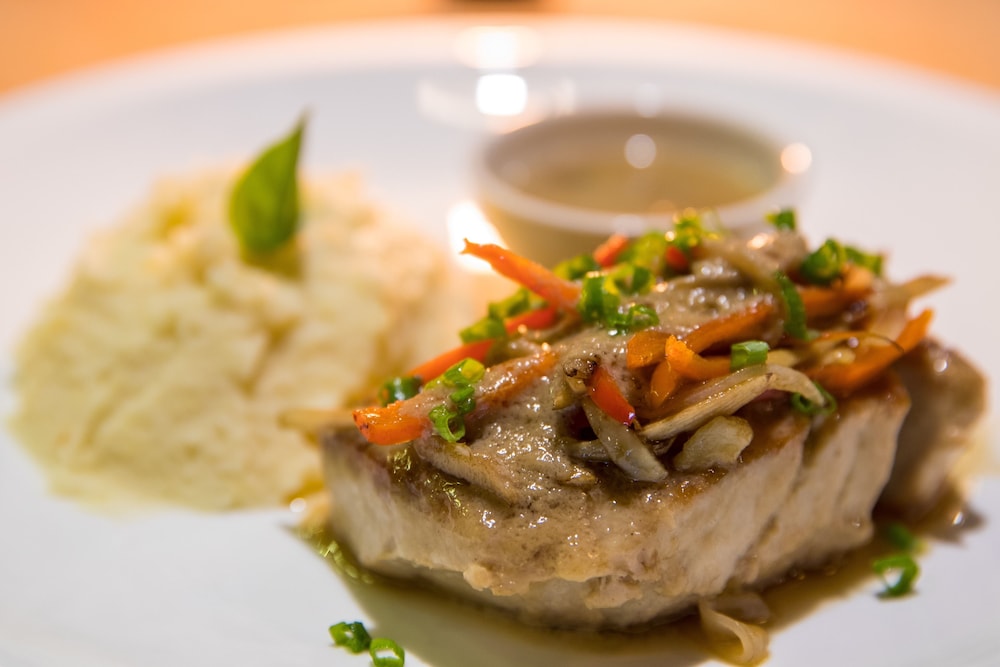 last frontier beach resort adults only