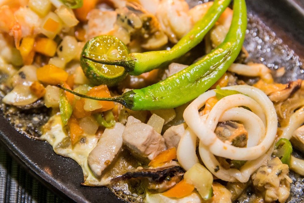 last frontier beach resort adults only