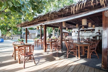 last frontier beach resort adults only