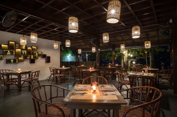 last frontier beach resort adults only