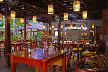 last frontier beach resort adults only