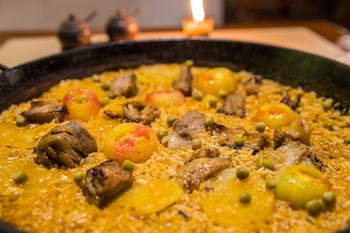 last frontier beach resort adults only