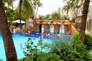 Prive Thermas Hotel By Wam Experience,Goias State>>Caldas Novas,3 star