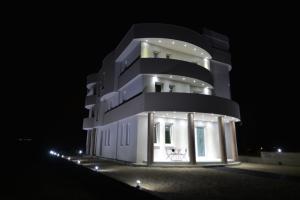 Villa Flowers,Medjugorje>>Citluk,3 star